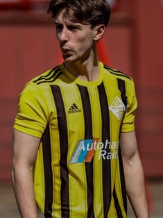 Avatar Bild