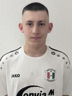 Avatar Bild für Moritz Weiß