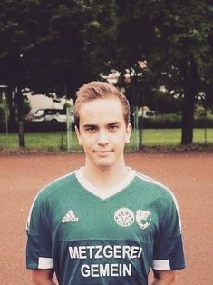 Avatar Bild für Christian Fuchs