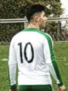 Avatar Bild für Wissam Alyousef