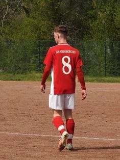 Avatar Bild für Lukas Reiß