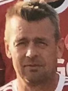 Avatar Bild für Leif Wachter-Lehn