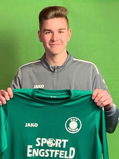 Avatar Bild