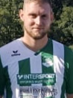 Avatar Bild für Eike Georg Zander