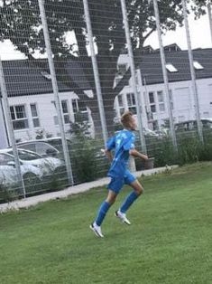 Avatar Bild für Nico Maurick