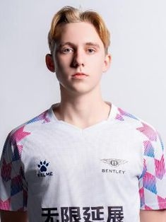 Avatar Bild