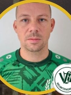 Avatar Bild
