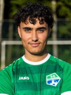 Avatar Bild