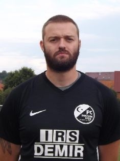 Avatar Bild für Dominik Schönberger