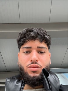 Avatar Bild für Eren Kücükaycan