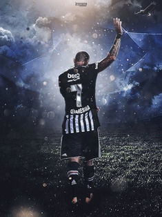 Avatar Bild
