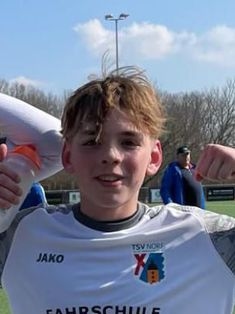 Avatar Bild