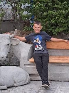 Avatar Bild