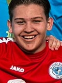 Avatar Bild