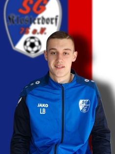 Avatar Bild für Leon Brunzel