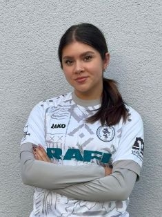 Avatar Bild