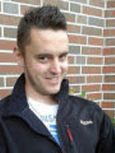 Avatar Bild