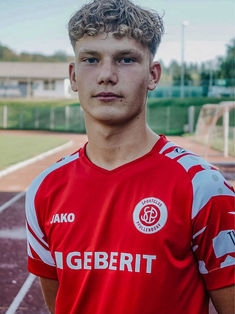Avatar Bild für Leon Agic