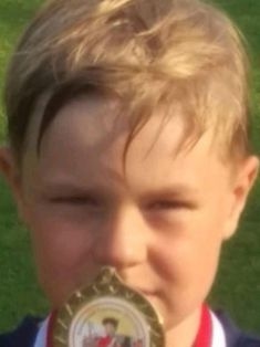 Avatar Bild