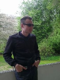 Avatar Bild