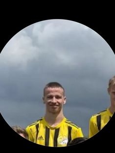 Avatar Bild