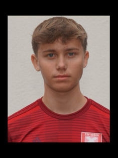 Avatar Bild
