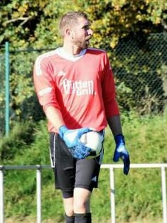 Avatar Bild