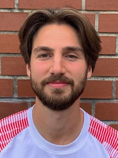 Avatar Bild für Emre Rüstü Tokat