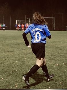 Avatar Bild für Lara Mielke
