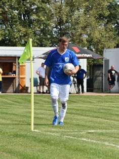 Avatar Bild