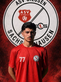 Avatar Bild