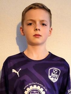 Avatar Bild für Jonah Wagenbach