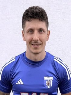 Avatar Bild für Giuliano Bartolotta