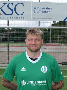 Avatar Bild
