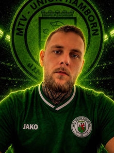 Avatar Bild