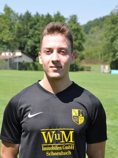 Avatar Bild für Lukas Härer