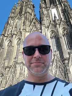 Avatar Bild