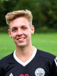 Avatar Bild für Alex-Max Fenner