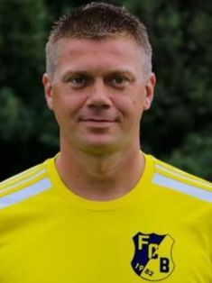 Avatar Bild für Manuel Memenga