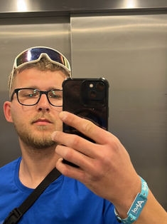Avatar Bild
