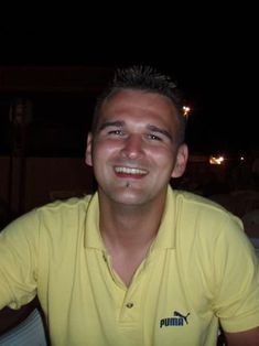 Avatar Bild für Marcel Seeliger