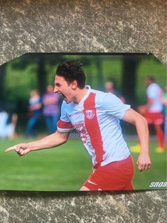 Avatar Bild für Tom Lauw