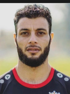 Avatar Bild für Ahmad Alhabad