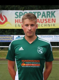 Avatar Bild für Colin Ebert