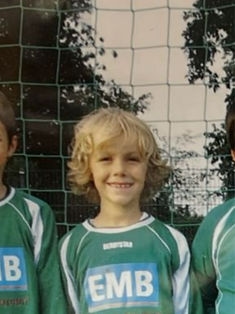 Avatar Bild
