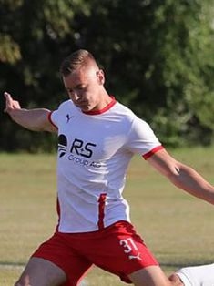Avatar Bild für Maximilian Scholz