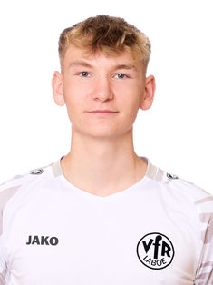 Avatar Bild