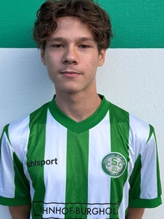 Avatar Bild