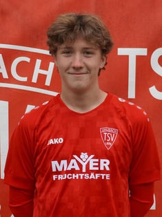 Avatar Bild für Mattis Kögler
