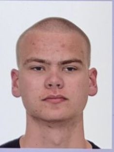 Avatar Bild für Joost Kallenberg